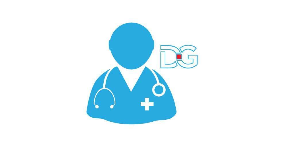 Dr A T M Asaduzzaman