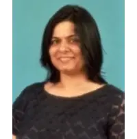 Dr Rachana Shukla
